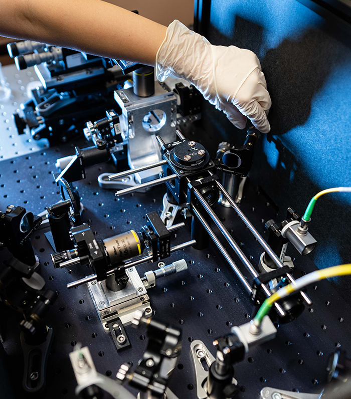 Austrian Bioimaging | Development-of-imaging-techniques